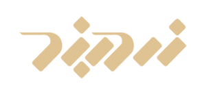 شرکت دارویی زردبند